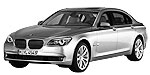 BMW F01 C3276 Fault Code